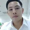 Christopher_Alderson - @Christopher_Alder - TikTok
