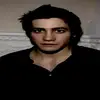 Christopher_Alderson - @christopher_alder - TikTok
