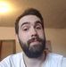 Christopher Barstad-Alder - Facebook