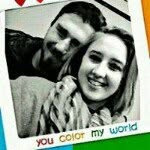 Christopher Clayton Alderman - @christopher.alderman - Instagram