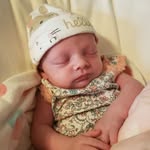 Christopher Todd Alderman - @christopheralderman - Instagram