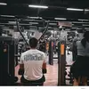 christopheralder6 - @christopheralder6 - TikTok