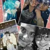 christopheralder8 - @christopheralder8 - TikTok