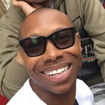 Rodney Christopher Alder - @mindseyeboy - Instagram
