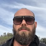 Chris Alderton - Facebook