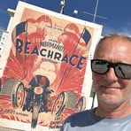 Chris Alderton - Facebook