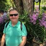 Christopher Alderton - Facebook