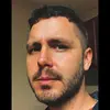 Christopher Alderton - @christopheralderton - TikTok