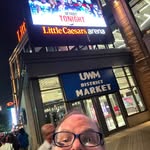 Christopher Alderton - @blipman2021 - Instagram