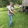 Chris - @christopheraldridge0508 - TikTok