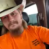 Christopher96 - @christopher_aldridge - TikTok