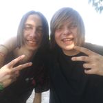 Christopher Aldridge - @chris_aldridge32 - Instagram