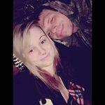 Christopher Aldridge - @christopherandvictoria10516 - Instagram