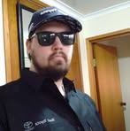 Christopher Aldridge - Facebook