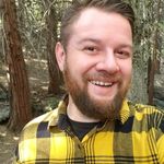 Christopher Aldridge - @christopher.aldridge.3323 - Instagram