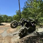 Christopher Aldridge - Facebook