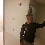 Christopher Aldridge - @christopher.aldridge - Instagram
