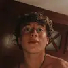 christopher aldridge - @christopheraldrid6 - TikTok