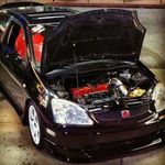 Christopher Aldridge - @caldge04 - Instagram