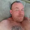 Christopher Aldridge - @christopher.aldri7 - TikTok