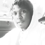 Christopher Aldridge - @carnate7 - Instagram