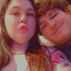 Christopher Aldridge - Facebook