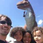 Christopher Aldridge - @christopheraldridge789 - Instagram