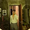 Christopher Aldridge - @1flackl - TikTok