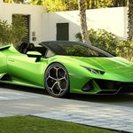 Christopher Aldridge - @fge_caje - Instagram