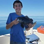 Christopher Aldridge - @aldridge.christopher - Instagram