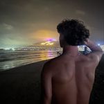 Christopher Aldridge - @chris._.aldridge - Instagram