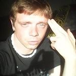 Christopher Aldridge - @christopher_aldridge - Instagram