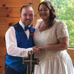 Christopher Aldridge - @cma_eaglescout - Instagram