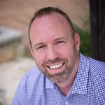 Christopher Aldridge - @christopheraldridge1 - Instagram