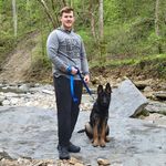Christopher Aldridge - @ch.ris3222 - Instagram