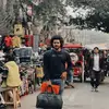 Christopher Aldridge - @christopher.aldri - TikTok