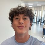 Christopher Aldridge - Facebook