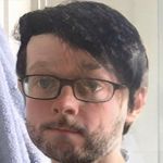 Christopher Aldridge - @chris_aldridge123 - Instagram
