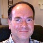 Christopher Aldridge - @chris.aldridge.73550 - Instagram