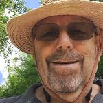 Christopher Aldridge - @c.cjaldridge - Instagram