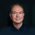 Christopher Aldridge - @aldridge7384 - Instagram