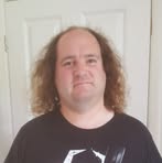 Christopher Aldridge - Facebook