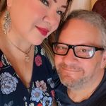 Christopher Aldridge - @christopher.aldridge.9 - Instagram