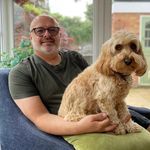 Christopher Aldridge-Taylor - @sweep73 - Instagram
