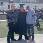 Christopher (CT) Aldridge - @ct_aldridge00 - Instagram