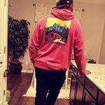 Christopher DeWayne Aldridge - @christopher_aldridge32 - Instagram