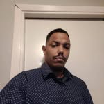 Christopher Alewine - @christopherjenkins229 - Instagram