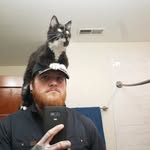 Christopher Alewine - @alewinechristopher - Instagram