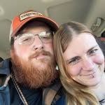 Christopher Alewine - @christopher_alewine - Instagram