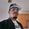 Christopher Alewine - @christopheralewin6 - TikTok